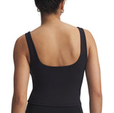 Under Armour Womens UA Motion Tank Top