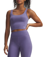 Under Armour Womens UA Motion Tank Top