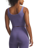 Under Armour Womens UA Motion Tank Top