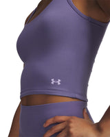 Under Armour Womens UA Motion Tank Top