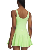 Under Armour Womens UA Motion Tank Top