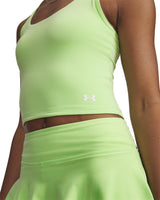 Under Armour Womens UA Motion Tank Top
