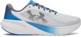 Under Armour Mens UA Velociti Pace Running Shoes
