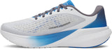 Under Armour Mens UA Velociti Pace Running Shoes