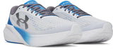 Under Armour Mens UA Velociti Pace Running Shoes