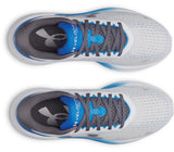 Under Armour Mens UA Velociti Pace Running Shoes