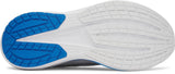 Under Armour Mens UA Velociti Pace Running Shoes