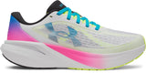 Under Armour Womens UA Velociti Pace Running Shoes