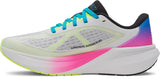 Under Armour Womens UA Velociti Pace Running Shoes