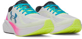 Under Armour Womens UA Velociti Pace Running Shoes