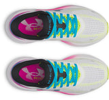 Under Armour Womens UA Velociti Pace Running Shoes