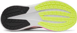 Under Armour Womens UA Velociti Pace Running Shoes