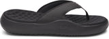 Under Armour Womens UA Ignite Pro 8 Slide Sandals