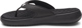 Under Armour Womens UA Ignite Pro 8 Slide Sandals