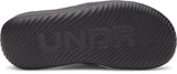 Under Armour Womens UA Ignite Pro 8 Slide Sandals