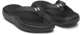 Under Armour Womens UA Ignite Pro 8 Slide Sandals