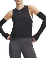 Under Armour Womens UA Velociti Singlet Tank Top
