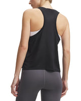 Under Armour Womens UA Velociti Singlet Tank Top