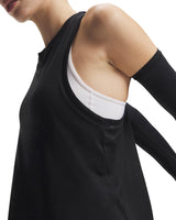 Under Armour Womens UA Velociti Singlet Tank Top