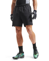 Under Armour Mens UA Vanish Woven 2.0 Shorts
