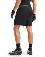 Under Armour Mens UA Vanish Woven 2.0 Shorts