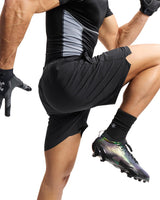 Under Armour Mens UA Vanish Woven 2.0 Shorts