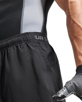 Under Armour Mens UA Vanish Woven 2.0 Shorts