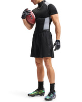 Under Armour Mens UA Vanish Woven 2.0 Shorts