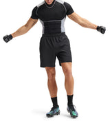 Under Armour Mens UA Vanish Woven 2.0 Shorts