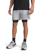 Under Armour Mens UA Vanish Woven 2.0 Shorts