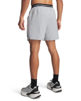 Under Armour Mens UA Vanish Woven 2.0 Shorts