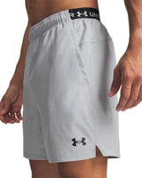 Under Armour Mens UA Vanish Woven 2.0 Shorts