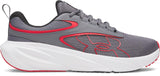 Under Armour Mens UA Surge 5 Running Shoes