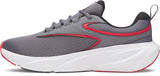 Under Armour Mens UA Surge 5 Running Shoes