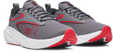 Under Armour Mens UA Surge 5 Running Shoes