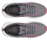 Under Armour Mens UA Surge 5 Running Shoes