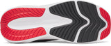 Under Armour Mens UA Surge 5 Running Shoes