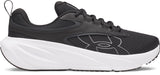 Under Armour Womens UA Surge 5 Running Shoes