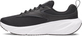 Under Armour Womens UA Surge 5 Running Shoes