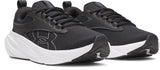 Under Armour Womens UA Surge 5 Running Shoes