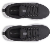 Under Armour Womens UA Surge 5 Running Shoes
