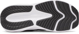 Under Armour Womens UA Surge 5 Running Shoes