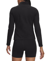 Under Armour Womens UA Motion Full-Zip Jacket