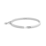 Coach Celestial Star Charm Bangle Boxed Bracelet