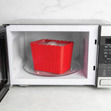 Nordic Ware Movie Night Popcorn Popper