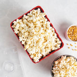 Nordic Ware Movie Night Popcorn Popper