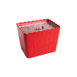 Nordic Ware Movie Night Popcorn Popper