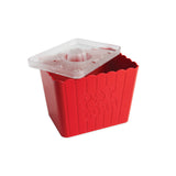Nordic Ware Movie Night Popcorn Popper
