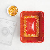 Nordic Ware Movie Night Popcorn Popper