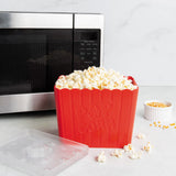 Nordic Ware Movie Night Popcorn Popper